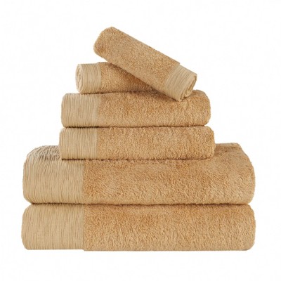 Bamboo Bath Towel Small – Movesgood