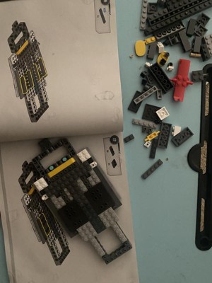 Guest review image 3 of 5, zoom in