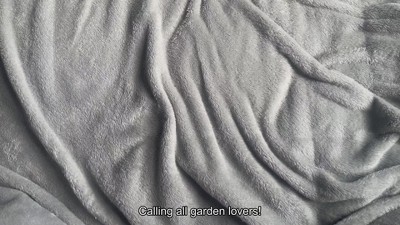 Tribal Turtle Blue and Silver Kinetic Metal Garden Wind Spinner