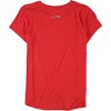 G-III Sports Womens Kansas City Graphic T-Shirt - 2 of 2