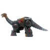 PX-03 Neptune | Planet X Action figures - 3 of 4