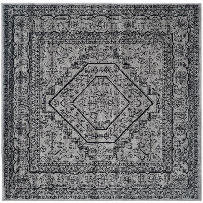 Adirondack ADR108 Machine Made Indoor Rug - Safavieh
