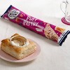 Jus-Rol Puff Pastry Dough - 13.2oz - 4 of 4