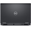 Dell Precision 7530 Laptop, Xeon E-2176M 2.7GHz, 64GB, 2TB SSD, 15.6" FHD, Win11P64, CAM, NVIDIA Quadro P1000 4GB, Manufacturer Refurbished - 2 of 4