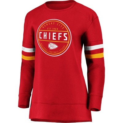 kansas city chiefs t shirt target