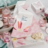 Pavilion Gift Company - Mimi - Tea Towel Gift Set (2 - 19.75" x 27.5") - Kitchen Textiles - 3 of 4