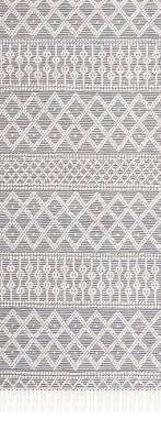 ivory/grey