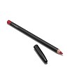 MAC Lip Pencil - 0.5oz - Ulta Beauty - image 4 of 4