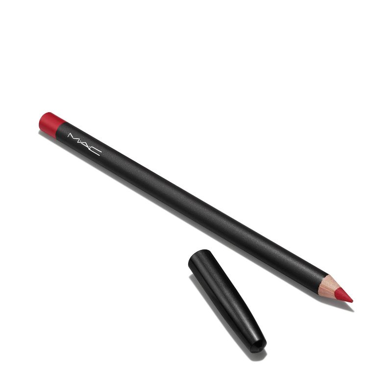 MAC Lip Pencil - 0.5oz - Ulta Beauty, 4 of 5