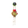 Prevue Pet Products Coconut Fun Playfuls Forage & Engage Bird Toy 62509. - 2 of 2