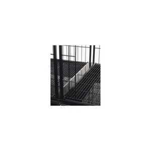 Proselect Tray Connector For Modular Cage - 1 of 3