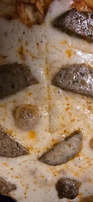 Guest review image 2 of 2, zoom in