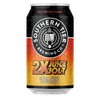 Southern Tier 2X Juice Jolt - 6pk/12 fl oz Cans - 2 of 3