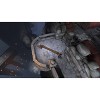 Brothers: A Tale of Two Sons - Nintendo Switch (Digital) - 3 of 4