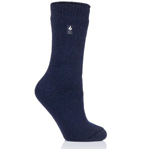 Women's Camellia ORIGINAL™ Crew Socks - 1 of 4