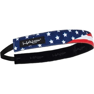 Halo Headband Sport Hairband - 1 of 1