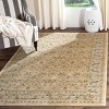 Florenteen FLR126 Power Loomed Indoor Rugs - Safavieh - 2 of 4