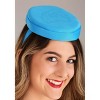 HalloweenCostumes.com Large   Play-Doh Costume for Adults, Red/Blue/Yellow - 3 of 4