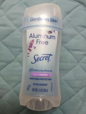 Guest review image 1 of 2, zoom in