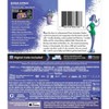 Monsters Inc (Blu-ray + DVD + Digital) - image 2 of 2
