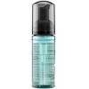 Sexy Hair Fresh Hair Air Dry Mousse, 5.1 oz - 2 of 4