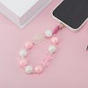 Unique Bargains Durable Phone Charm 1 Pc - 2 of 4