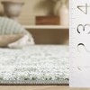 Taylor TAY106 Power Loomed Indoor Rugs - Safavieh - 4 of 4