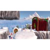 The Grinch Christmas Adventures - PlayStation 4 - 4 of 4