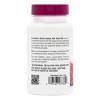 Red Yeast Rice Extended Release 600 mg by Nature's Plus  -  30 Tablet - 3 of 4