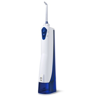 ultrasonic toothbrush 360