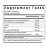 Seeking Health HistaminX - 60 Capsules - 4 of 4