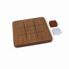 Tic Tac Toe Smores Board Game - Bullseye's Playground™ - 3 of 3