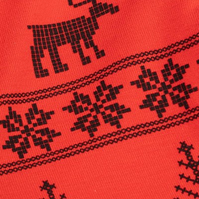 reindeer