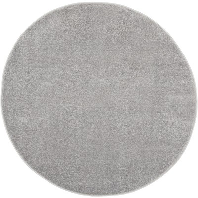 Round Outdoor Rugs Target, Small Round Outdoor Area Rugs