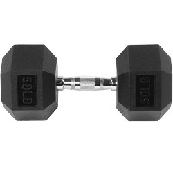 sporzon encased dumbbells contoured