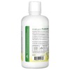 Dynamic Health Nopal Blend, 33.8 fl oz (1 l) - 3 of 4