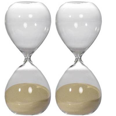 30 m +beige + set of 2