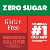Coffee mate Zero Sugar Coffee Creamer - 4 of 4