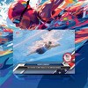 TOPPS NOW Olympic Games 2024 Card 9 | Katie Ledecky - 2 of 3