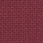 florida state seminoles