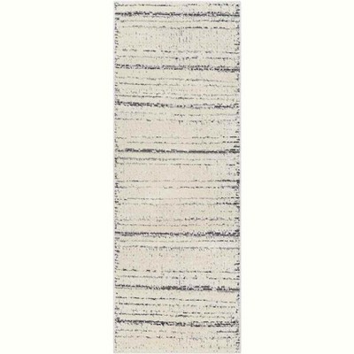 Mark & Day Lincoln Center Woven Indoor Area Rugs