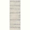 Mark & Day Lincoln Center Woven Indoor Area Rugs - 3 of 3