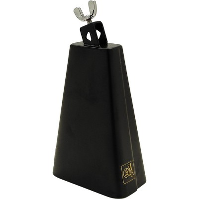 LP LPA408 Aspire 8" Bongo Cowbell