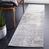 Jasper JSP101 Power Loomed Rugs - Safavieh - 2 of 4
