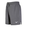 Mizuno Men's Mizuno 7" Volley Short - 2 of 3