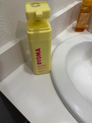 Guest review image 1 of 2, zoom in