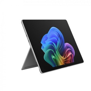 Microsoft - Surface Pro - 13