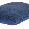 Parkland Collection,Aster TransitionalBeaded Throw Pillow - 4 of 4