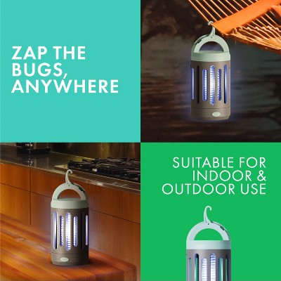 GUEST_50ab08c9-d0ec-42d7-85bc-20d3ae2780b1?wid=800&hei=800&qlt=80&fmt=pjpeg