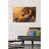 Trends International Laurie Prindle - Kiowa Gold Unframed Wall Poster Prints - 2 of 4